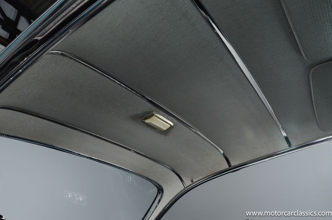 1962 Chrysler 300