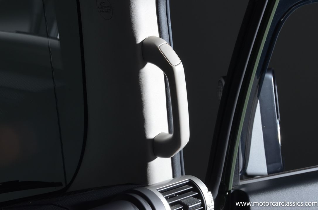 2014 Toyota FJ Cruiser