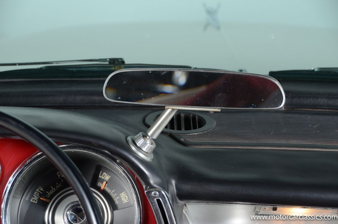1958 Chrysler Imperial