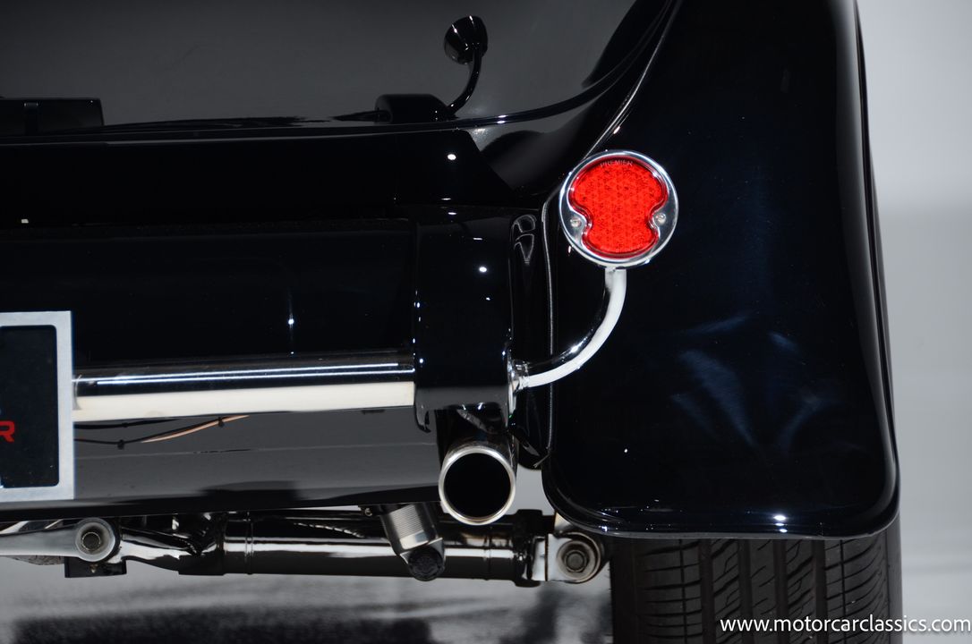 1932 Ford Model B