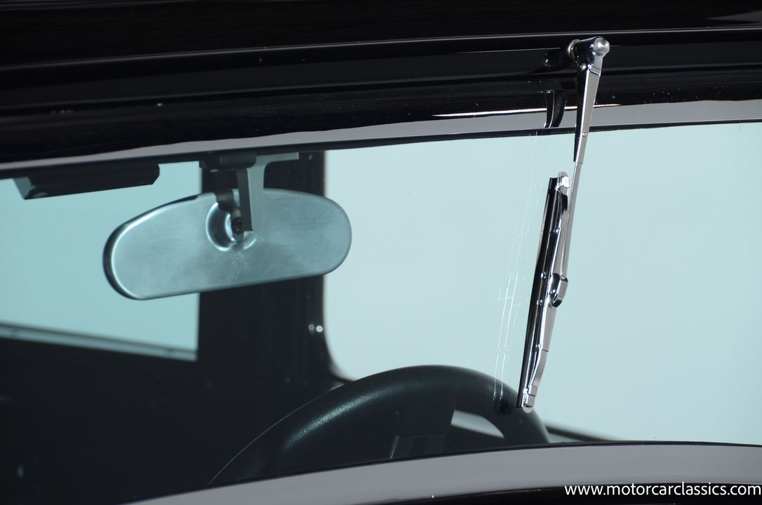 1932 Ford Model B