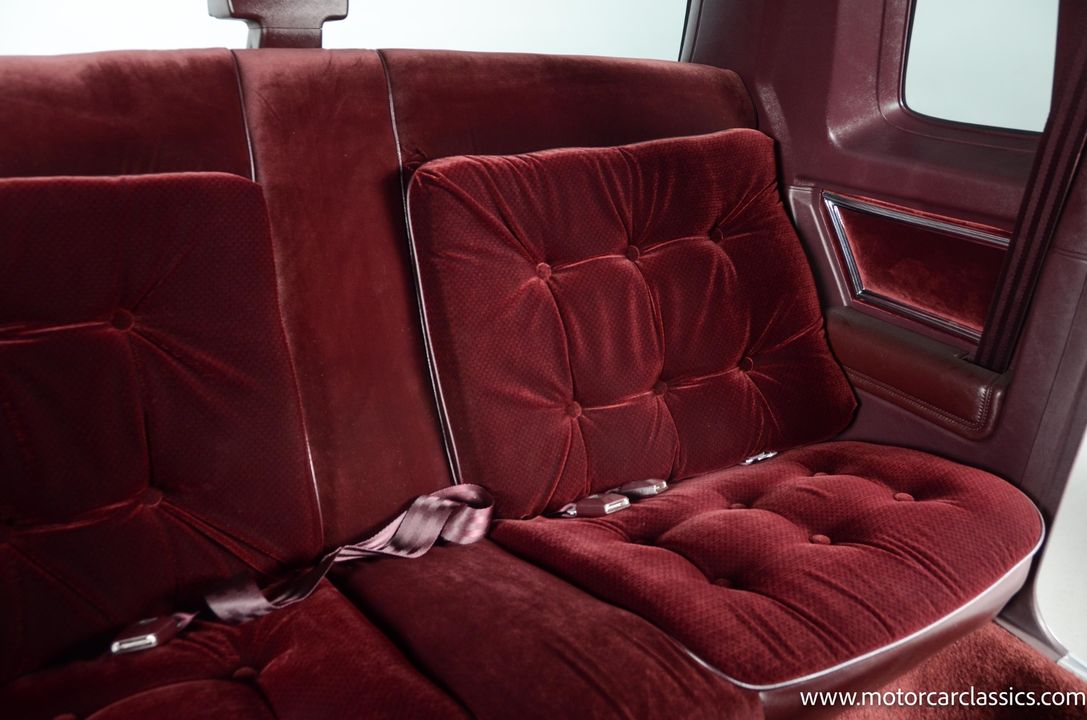 1988 Oldsmobile Cutlass Supreme
