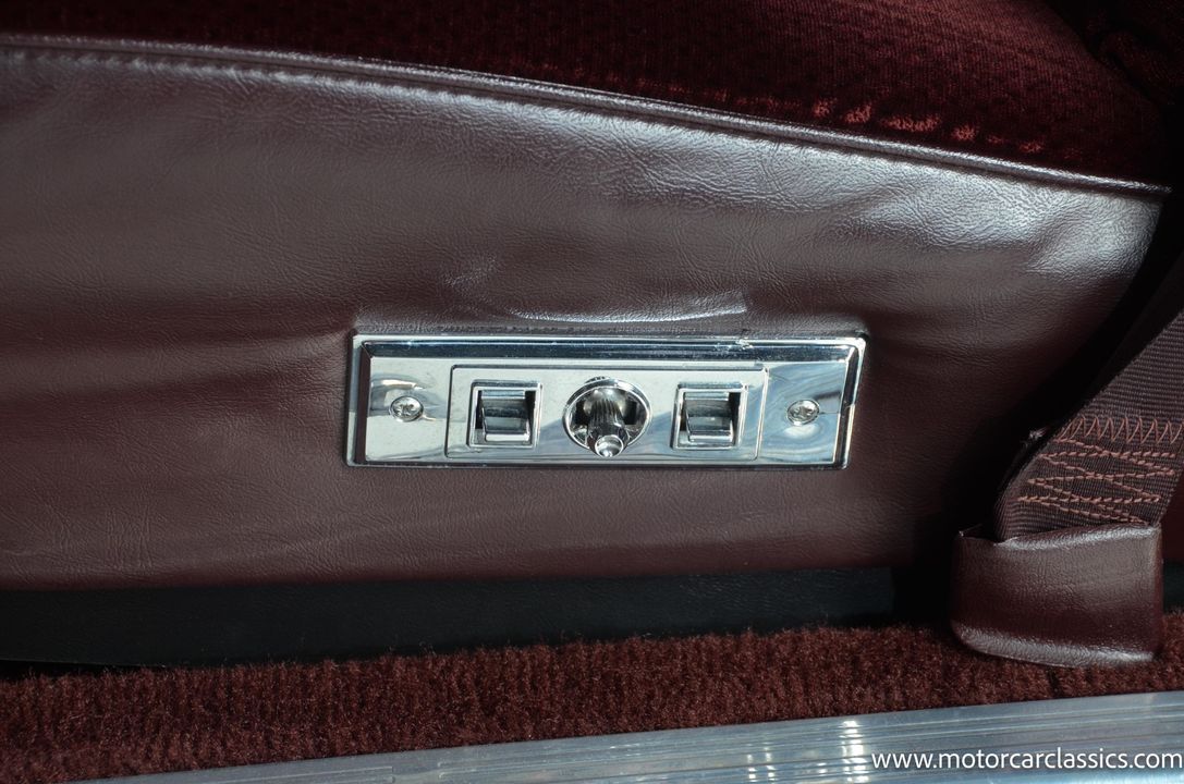1988 Oldsmobile Cutlass Supreme
