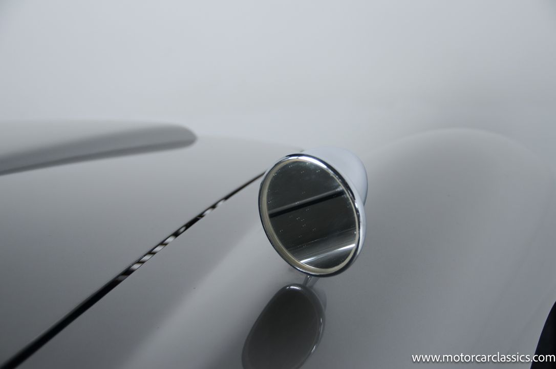 1965 Aston Martin DB5