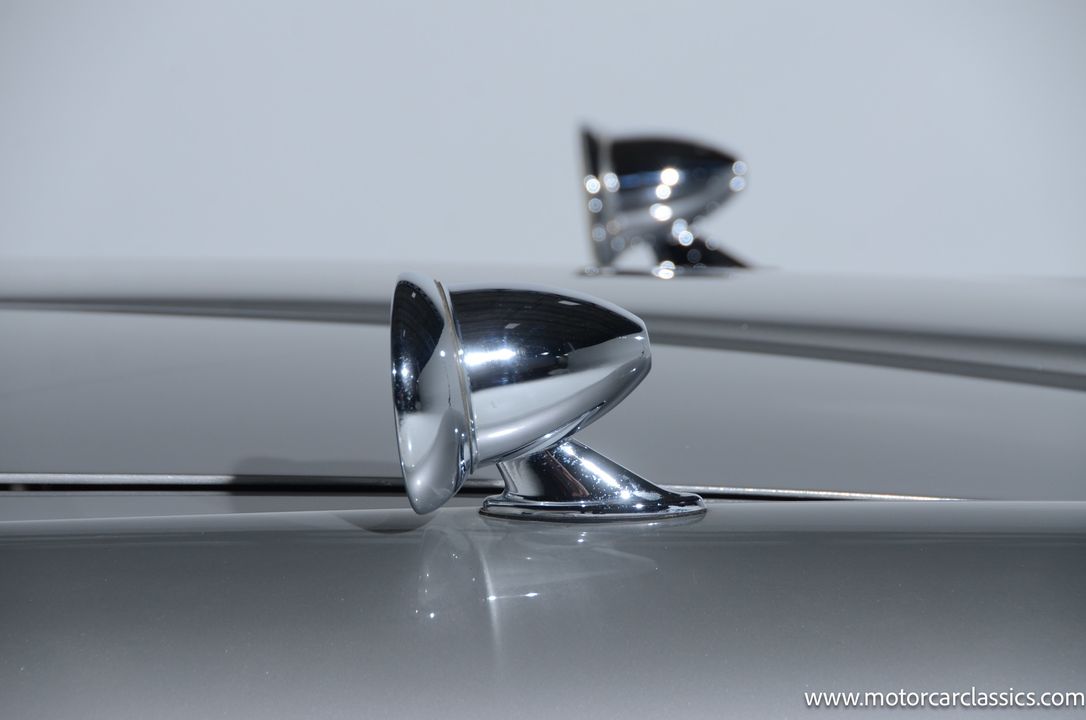 1965 Aston Martin DB5