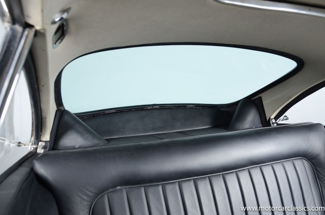 1965 Aston Martin DB5