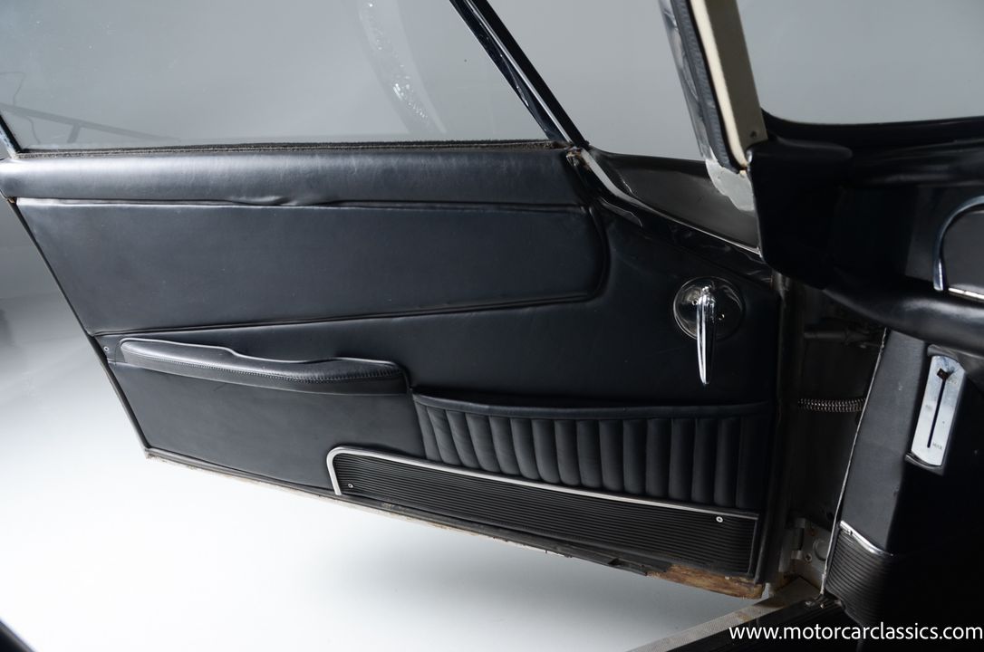 1965 Aston Martin DB5
