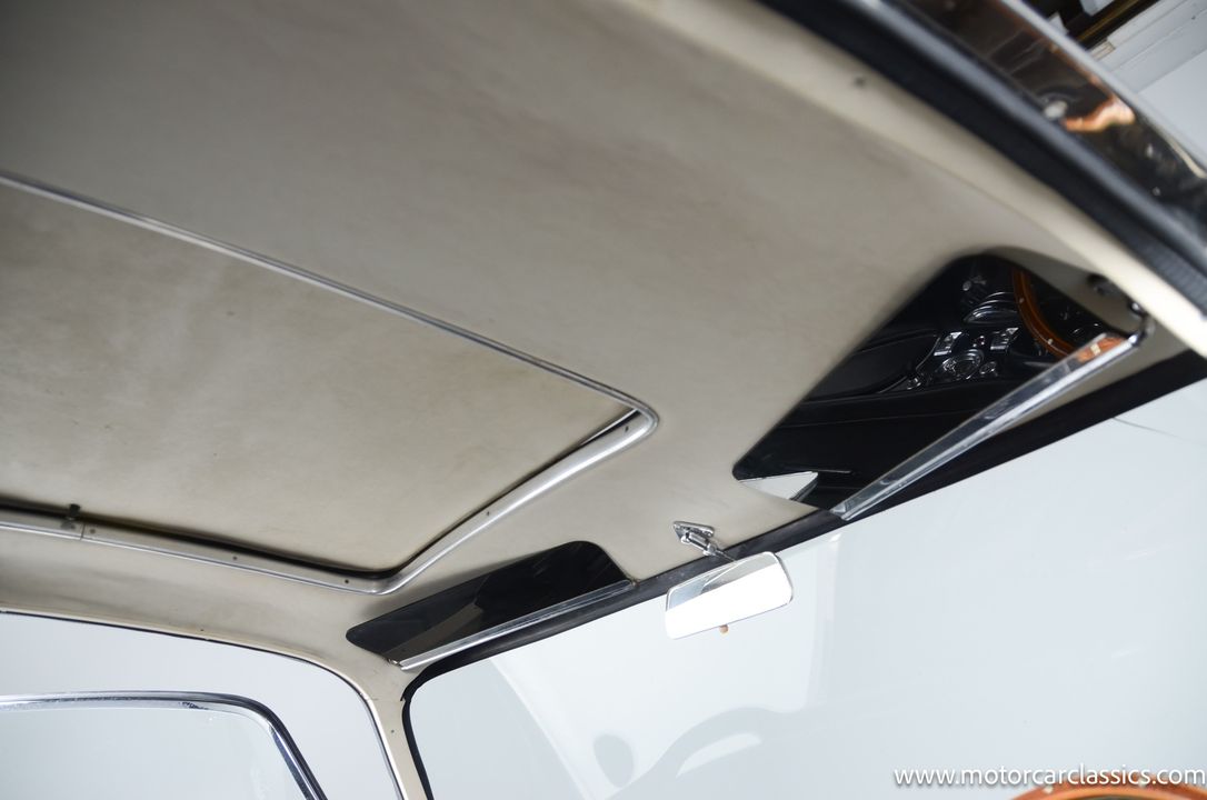 1965 Aston Martin DB5
