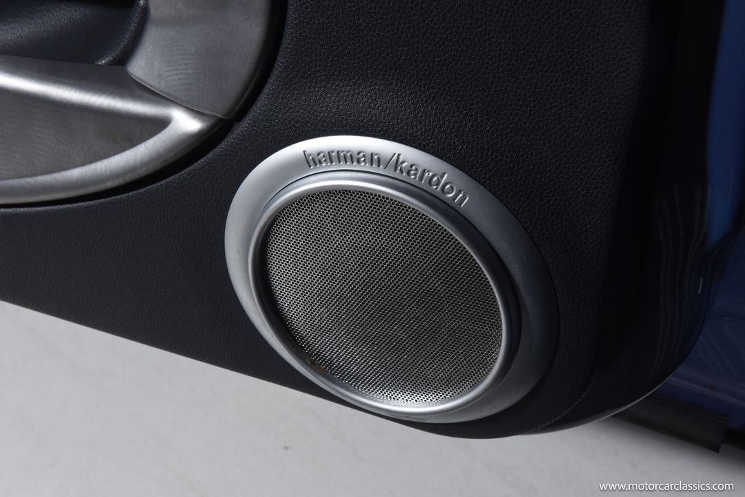 2007 MINI Cooper