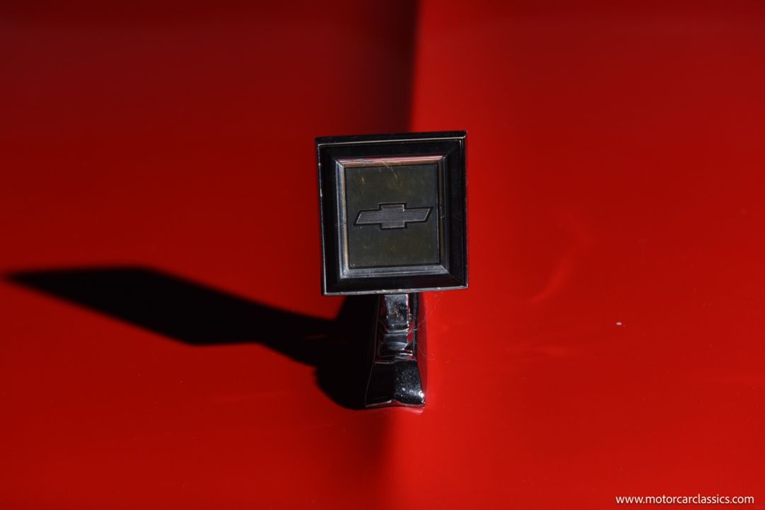 1985 Chevrolet Suburban