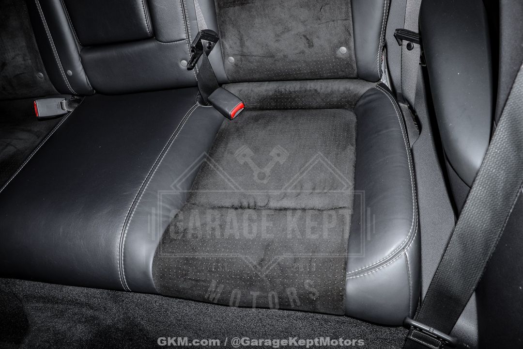 2010 Dodge Challenger