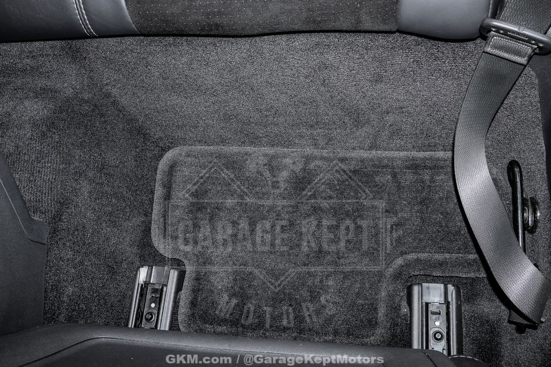 2010 Dodge Challenger