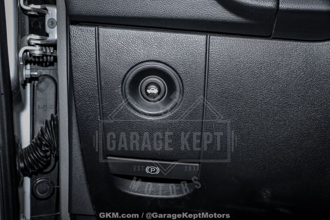 2010 Dodge Challenger