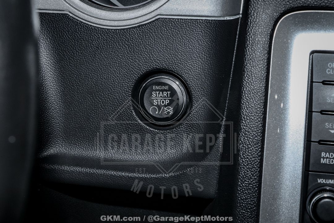 2010 Dodge Challenger