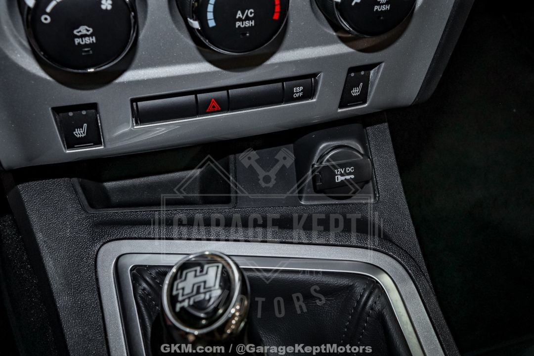 2010 Dodge Challenger