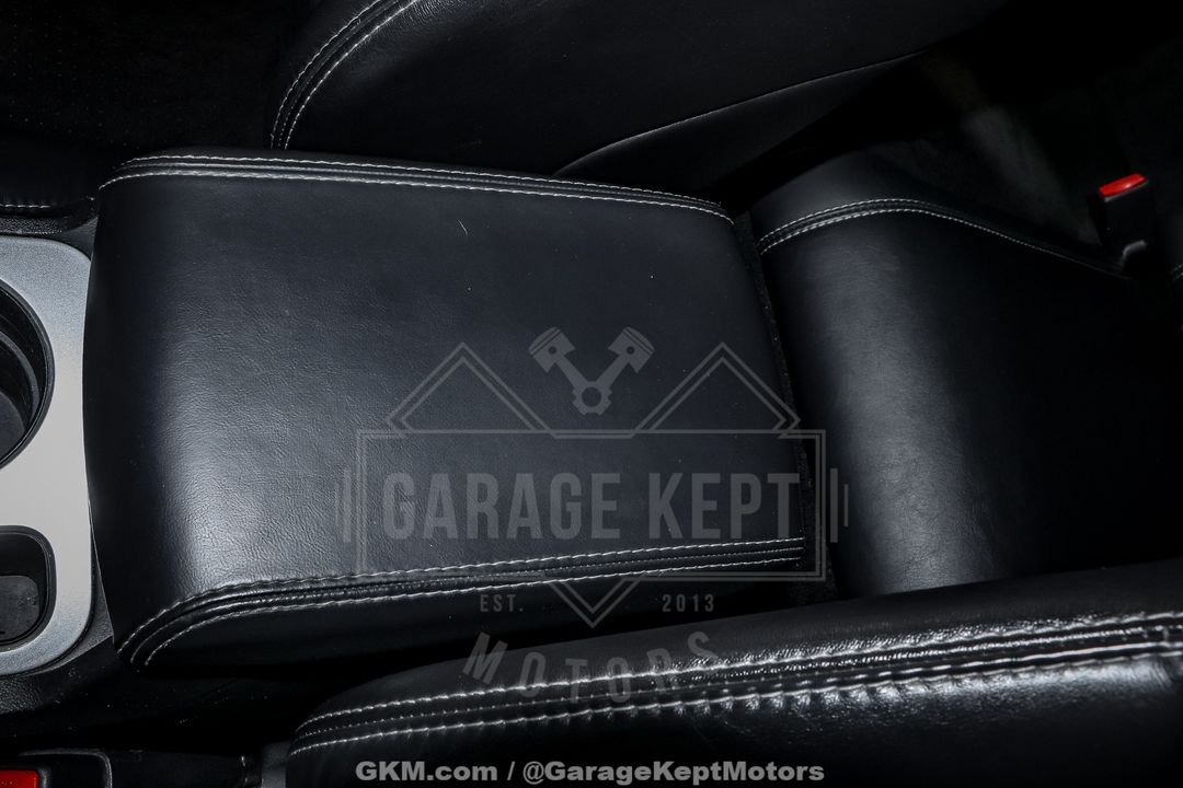 2010 Dodge Challenger
