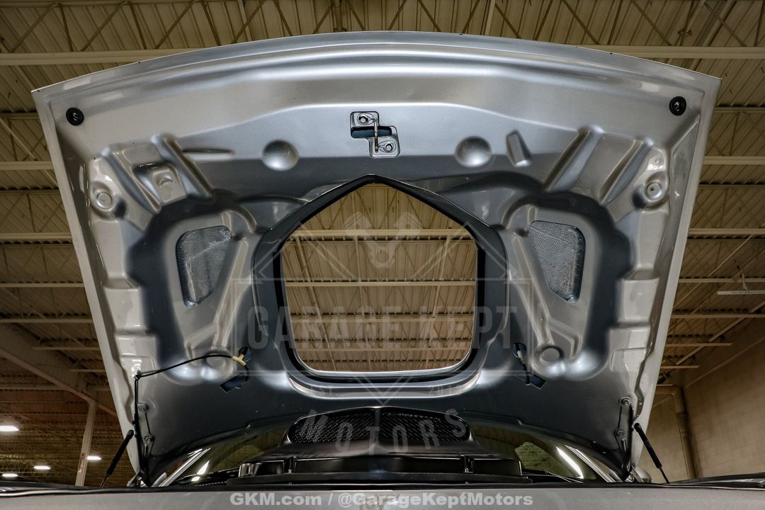 2010 Dodge Challenger