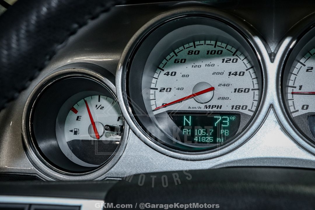 2010 Dodge Challenger