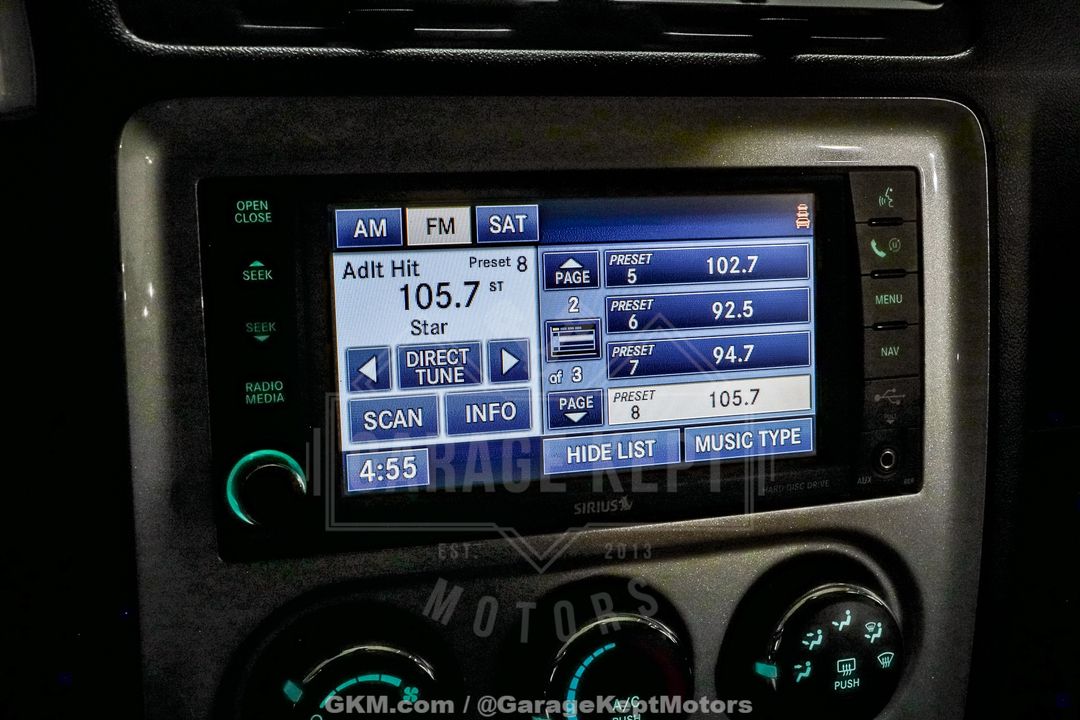 2010 Dodge Challenger