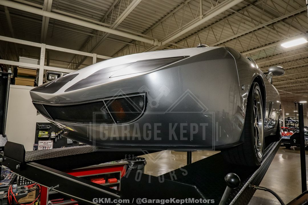 2010 Dodge Challenger