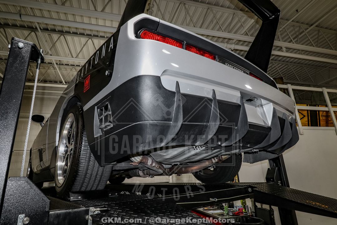 2010 Dodge Challenger
