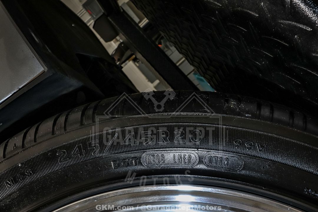 2010 Dodge Challenger