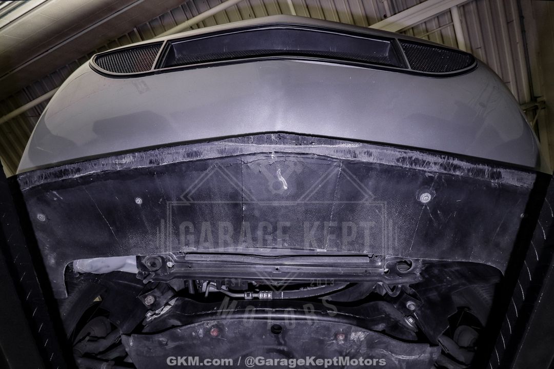 2010 Dodge Challenger