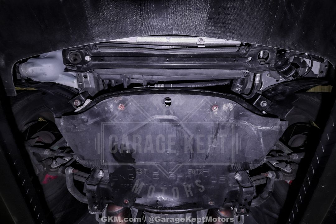 2010 Dodge Challenger