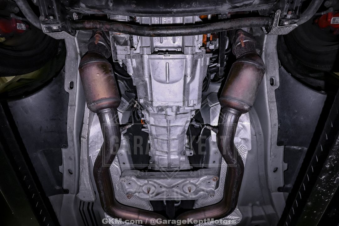 2010 Dodge Challenger