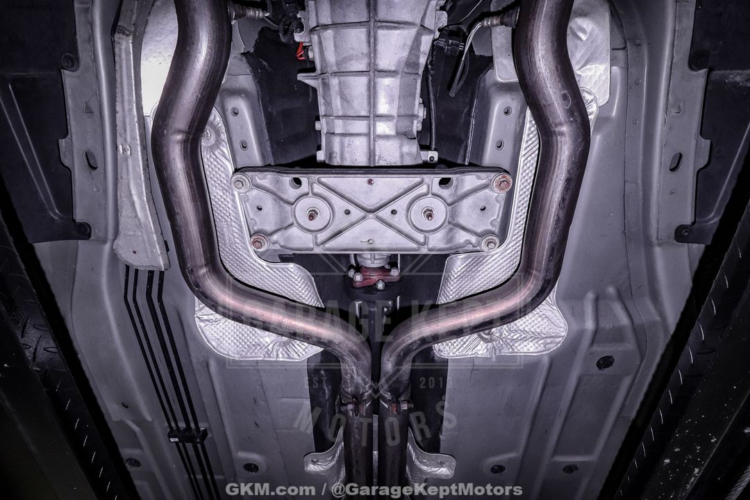 2010 Dodge Challenger