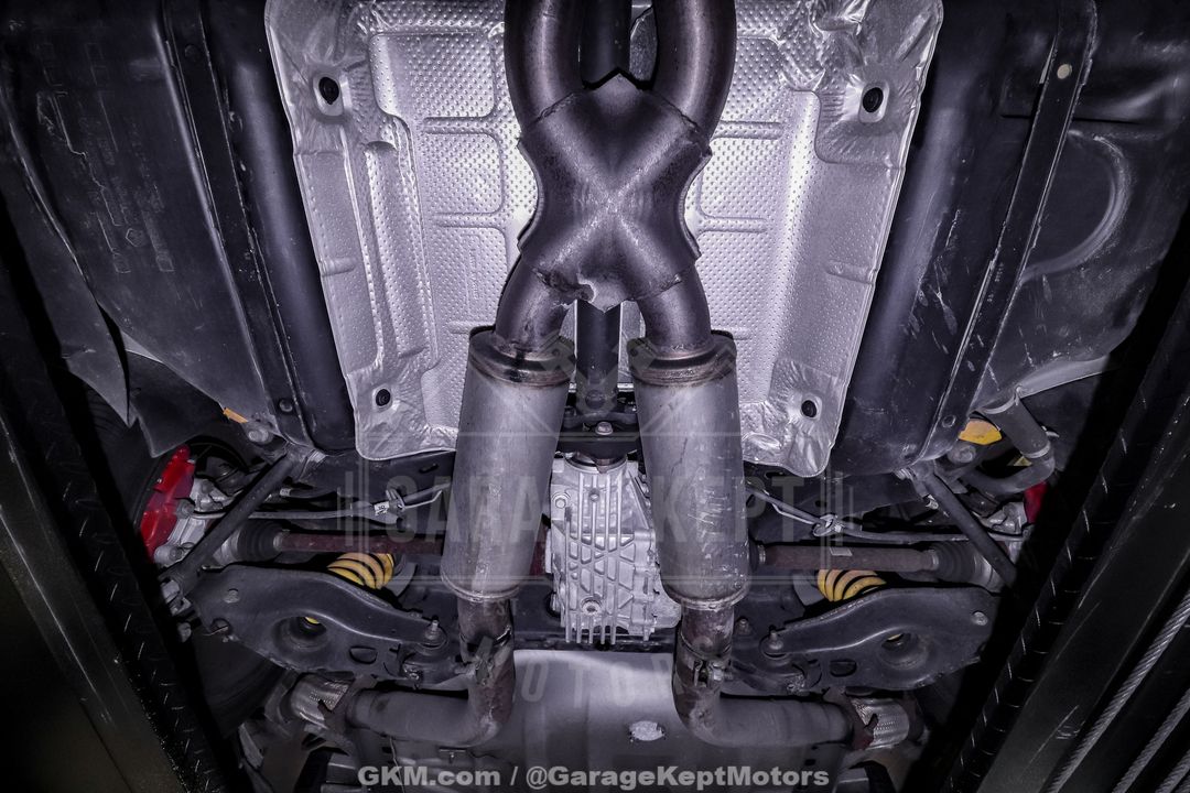 2010 Dodge Challenger