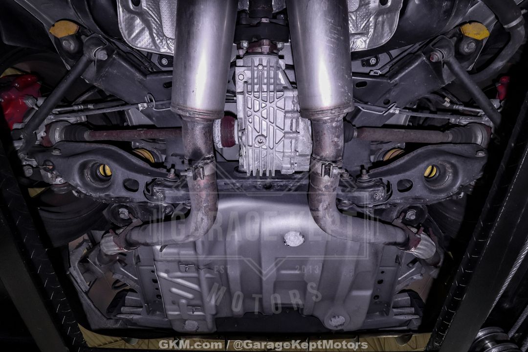 2010 Dodge Challenger