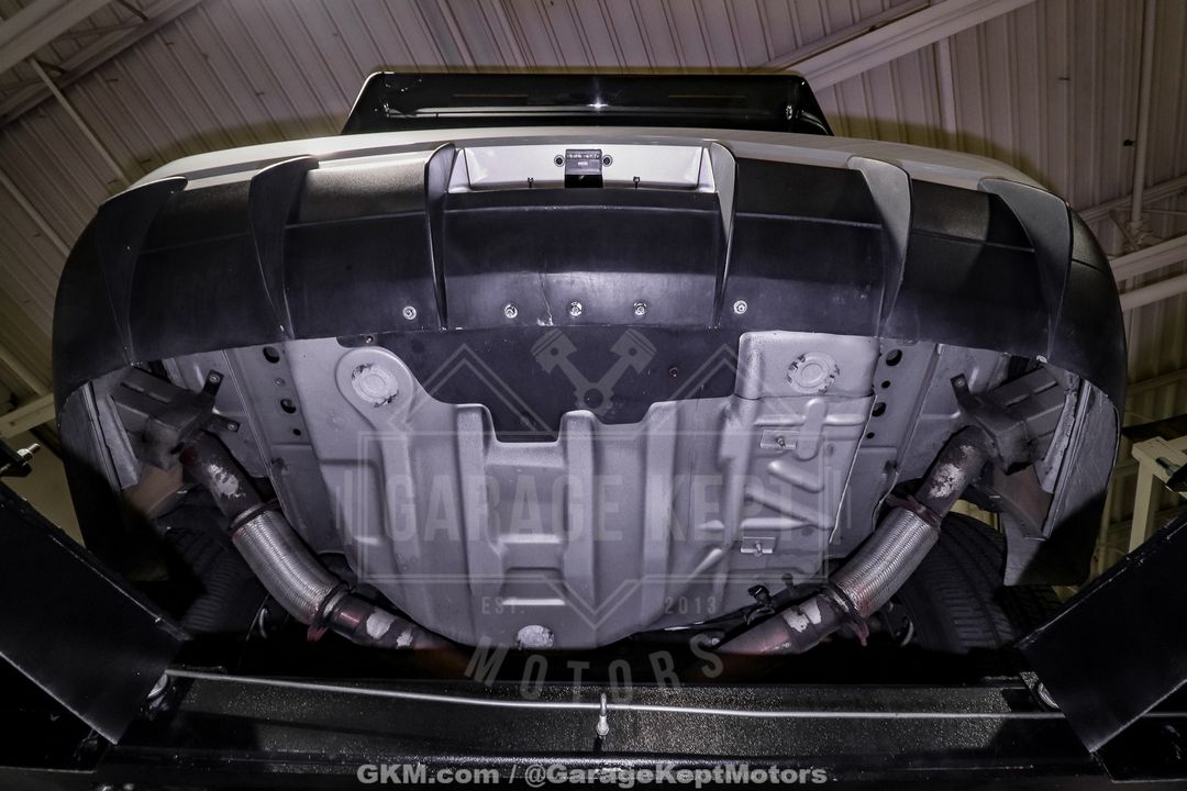2010 Dodge Challenger