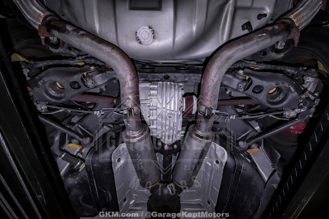 2010 Dodge Challenger