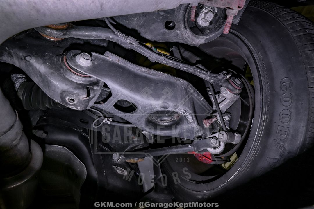 2010 Dodge Challenger