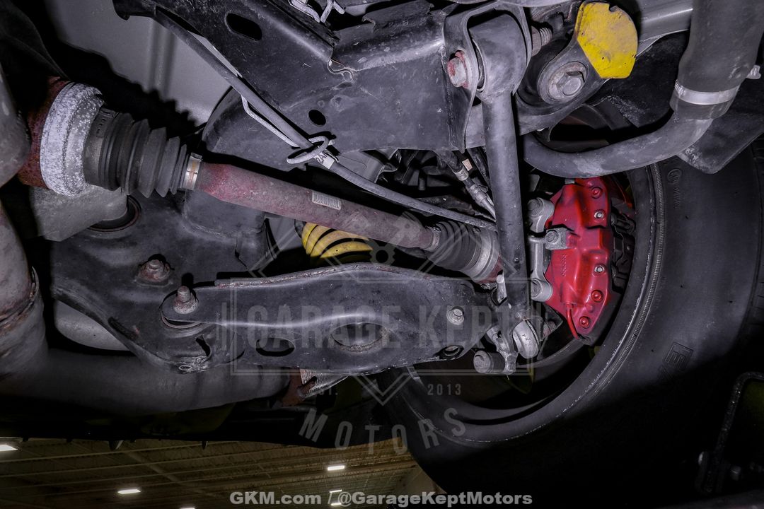 2010 Dodge Challenger