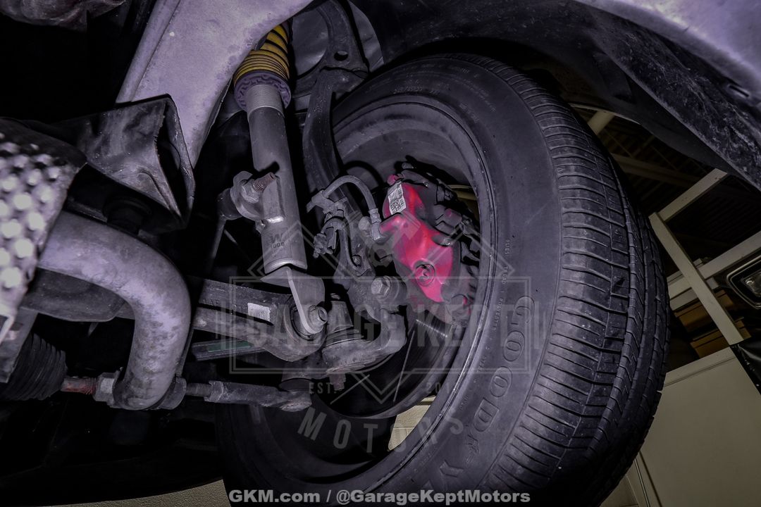 2010 Dodge Challenger