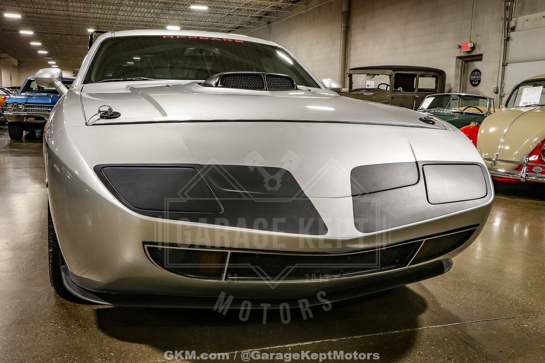 2010 Dodge Challenger