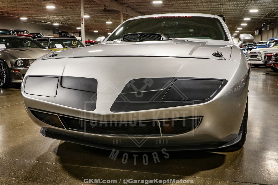 2010 Dodge Challenger