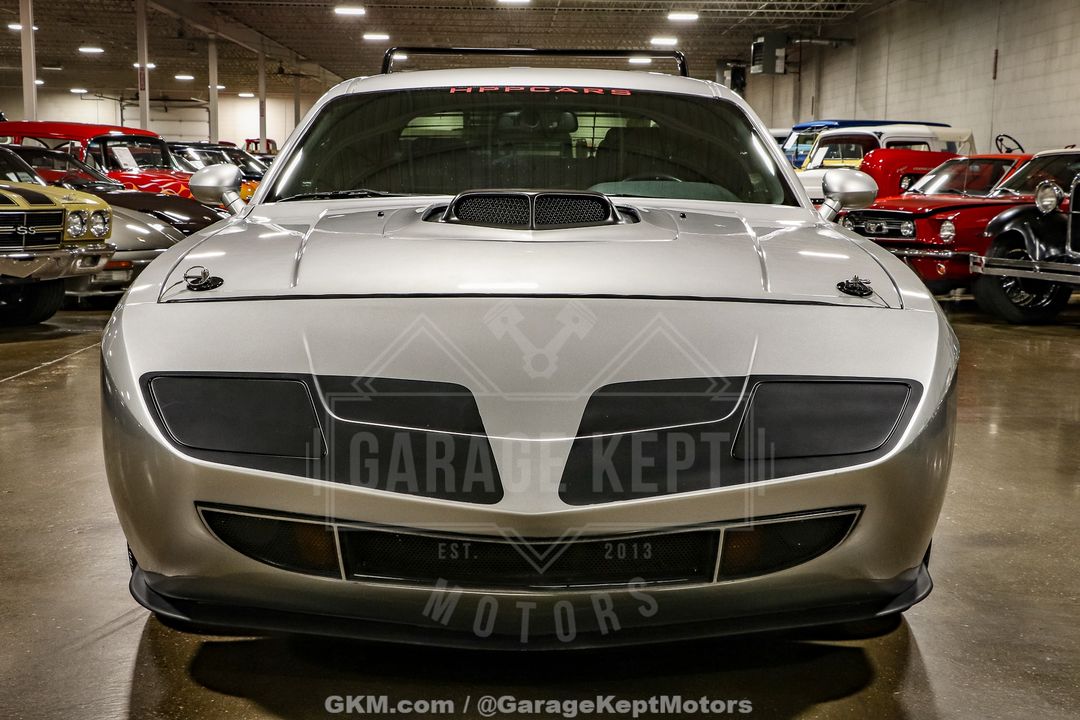 2010 Dodge Challenger