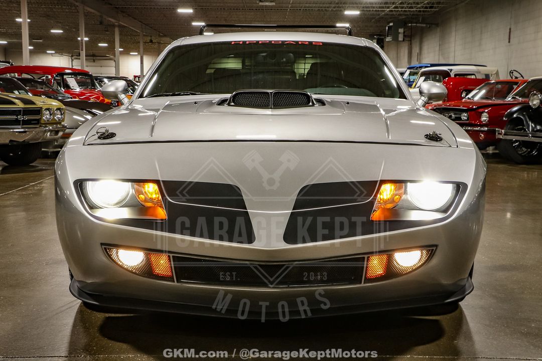 2010 Dodge Challenger