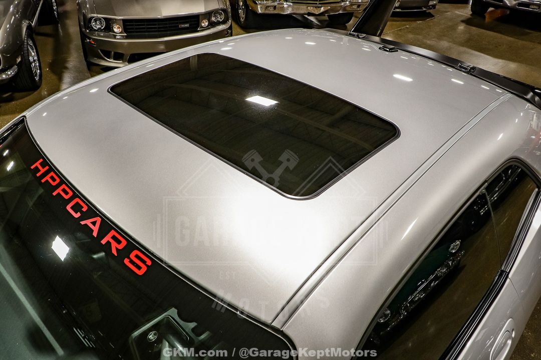 2010 Dodge Challenger