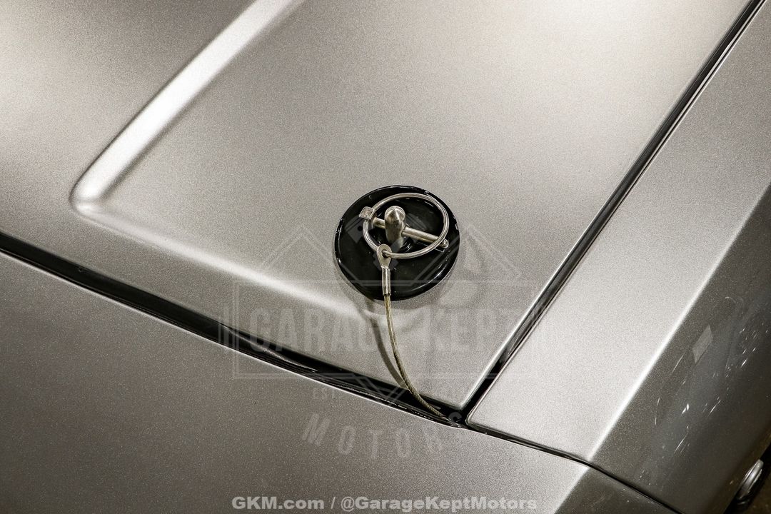 2010 Dodge Challenger