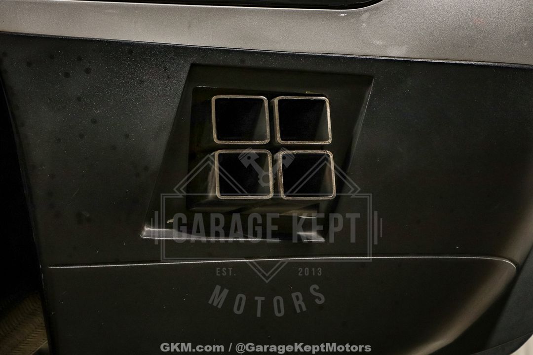 2010 Dodge Challenger