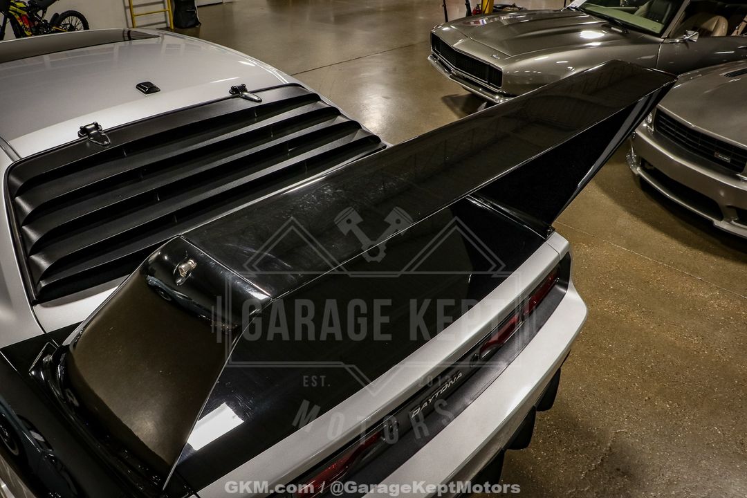2010 Dodge Challenger