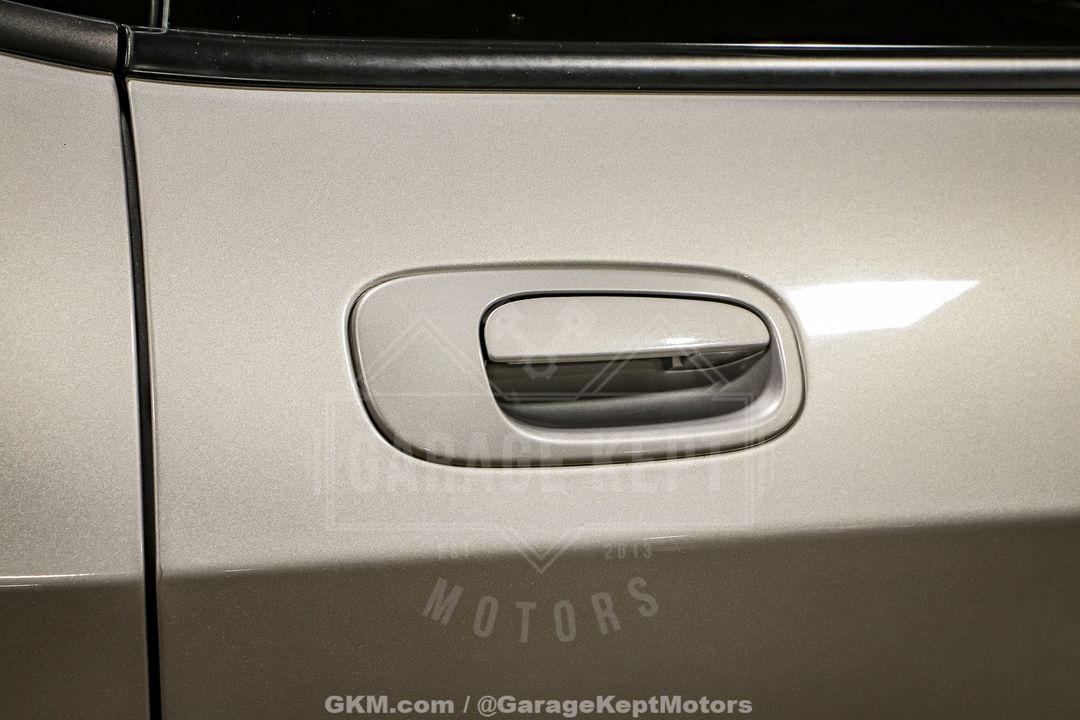 2010 Dodge Challenger