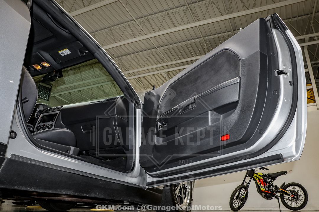2010 Dodge Challenger