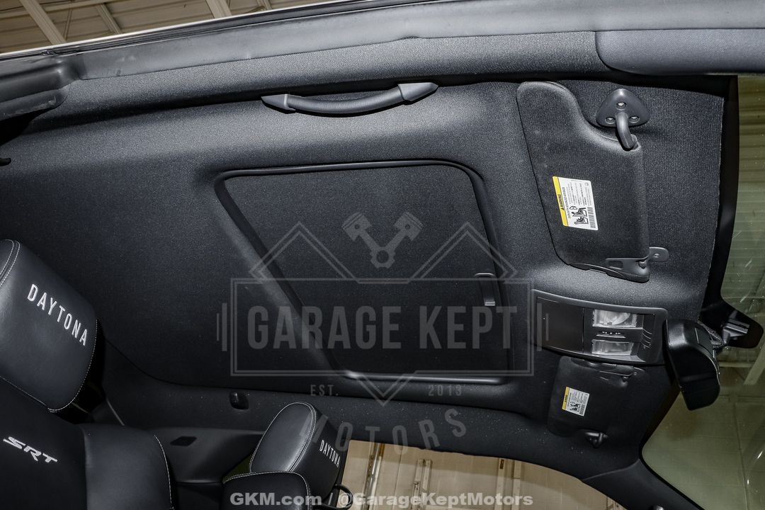 2010 Dodge Challenger