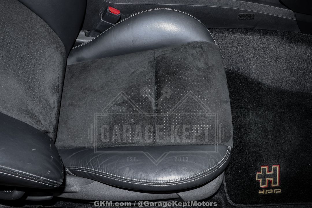 2010 Dodge Challenger