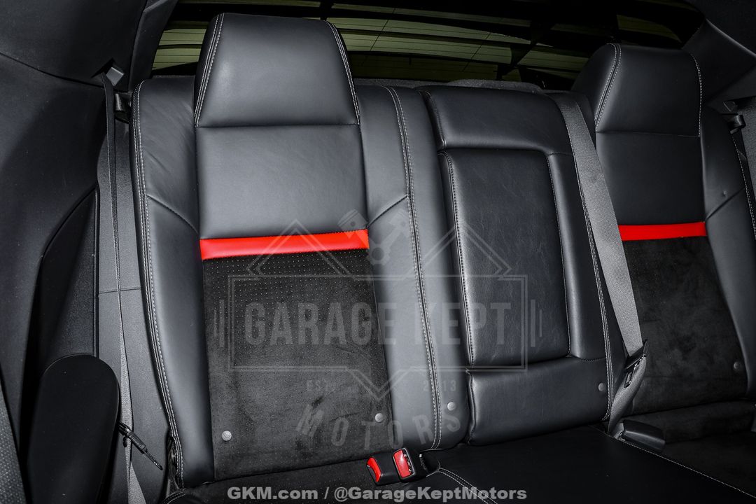 2010 Dodge Challenger